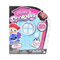 Disney Doorable Pixel Perfect Multi Peek-44856