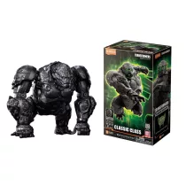 Blokees Fig.Transf. Optimus Primal Beast-
