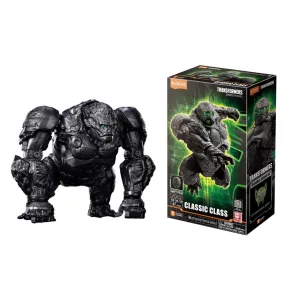 Blokees Fig.Transf. Optimus Primal Beast-