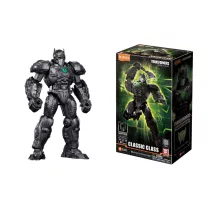 Blokees Fig.Transf. Optimus Primal Robot-