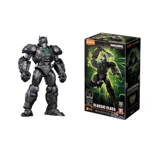 Blokees Fig.Transf. Optimus Primal Robot-