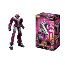 Blokees Figures Transformers Elita-1-