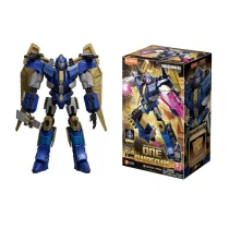 Blokees Fig. Transformers Sentinel Prime-