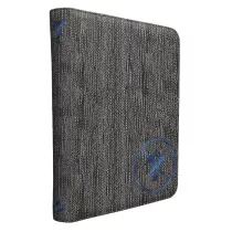 UP - Class - Rogue Premium Campaign Journal for Dungeons & Dragons-38985