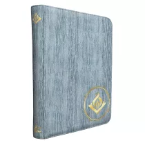 UP - Class - Wizard Premium Campaign Journal for Dungeons & Dragons-38986