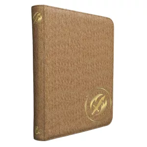 UP - Class - Fighter Premium Campaign Journal for Dungeons & Dragons-38988