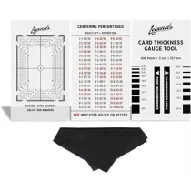 Legends Bundle - EN-BBO402