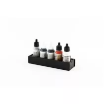 Kraken Wargames - Paint Rack Dropper-KWG0588-2