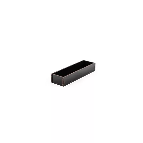Kraken Wargames - Paint Rack Tool-KWG0588-3