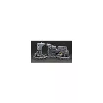 Kraken Wargames - Spire Ruins-KWG0091