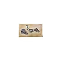 Kraken Wargames - Scrap Piles S-KWG0150