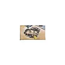 Kraken Wargames - Scrap Supply Set based-KWG0156