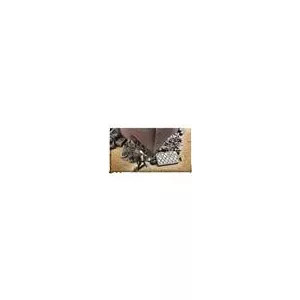 Kraken Wargames - Scrap Corner Set-KWG0158