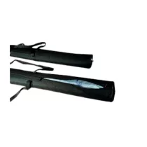 Kraken Wargames - Kraken Bag 44"x60"-KWG0594