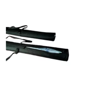 Kraken Wargames - Kraken Bag 44"x60"-KWG0594