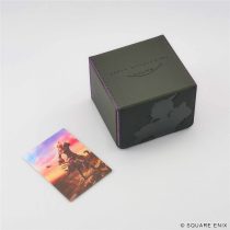 FINAL FANTASY XIV Deck Case - Y'SHTOLA-XFF14ZZ794