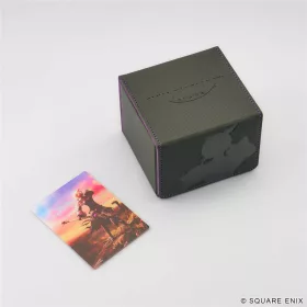 Square Enix TCG 