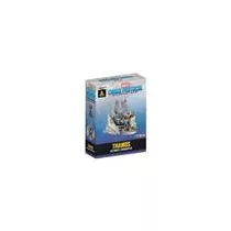 Marvel: Crisis Protocol - Thanos Ultimate Encounter Pack - EN-MCP23