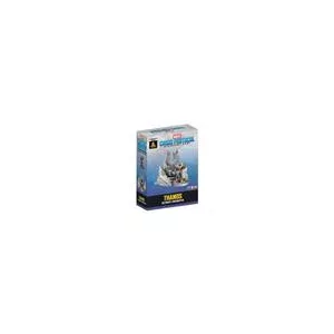 Marvel: Crisis Protocol - Thanos Ultimate Encounter Pack - EN-MCP23