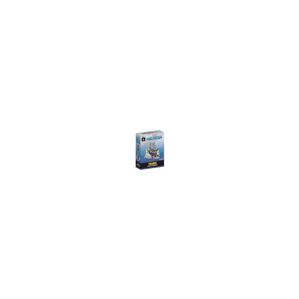 Marvel: Crisis Protocol - Thanos Ultimate Encounter Pack - EN-MCP23