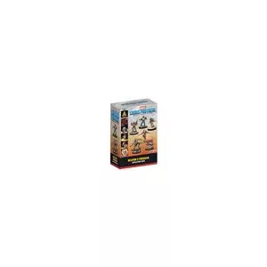 Marvel: Crisis Protocol - Weapon X Affiliation Pack - EN-MCP27