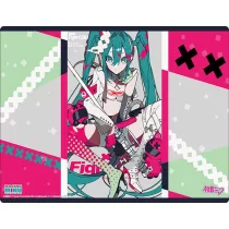 Bushiroad Rubber Mat Collection V2 Vol.1910 Racing Miku-036610
