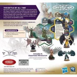 Heroscape Heroes of Aboreas Army Expansion - EN