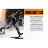 Hunter The Reckoning 5th Edition Roleplaying Game Apostates Sourcebook - EN