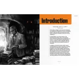 Hunter: The Reckoning 5th Edition Roleplaying Game Alma Maters Sourcebook - angol kiadás