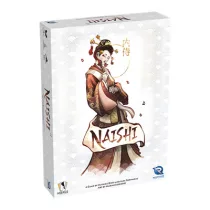 Naishi - EN-RGS02834