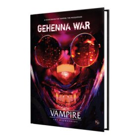 Renegade Game Studios 