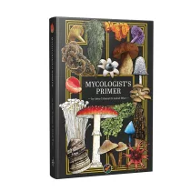 Mycologist's Primer - EN-RGS01183