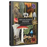 Mycologist's Primer - angol nyelvű szerepjáték-kiadvány