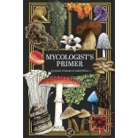Mycologist's Primer - angol nyelvű szerepjáték-kiadvány