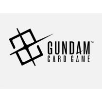 Gundam Card Game Starter Deck Display ST10 (6 Decks) - EN-2856160
