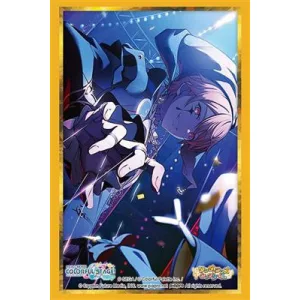 Bushiroad Sleeve Collection HG Vol.5084 (75 Sleeves)-038898