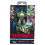 Transformers Studio Series MTMTE Collection The Transformers: The Movie Deluxe Class Autobot Hound-G22525L0