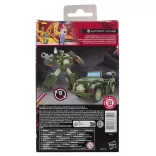 Transformers Studio Series MTMTE Collection The Transformers: The Movie Deluxe Class Autobot Hound-G22525L0