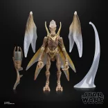Star Wars The Black Series Geonosian Warrior-G25895X0