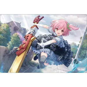 Bushiroad Rubber Mat Collection V2 Vol.1980-038874