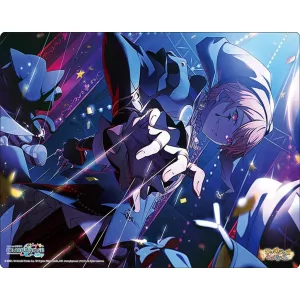 Bushiroad Rubber Mat Collection V2 Vol.1982-038935