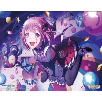 Bushiroad Rubber Mat Collection V2 Vol.1983-038942