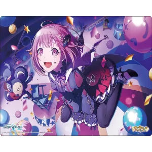 Bushiroad Rubber Mat Collection V2 Vol.1983-038942