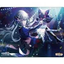 Bushiroad Rubber Mat Collection V2 Vol.1984-038959