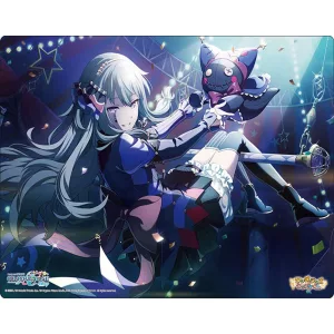 Bushiroad Rubber Mat Collection V2 Vol.1984-038959