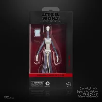 Star Wars The Black Series Taun We-G25905X0