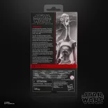 Star Wars The Black Series Taun We-G25905X0