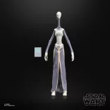 Star Wars The Black Series Taun We-G25905X0