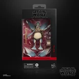 Star Wars The Black Series Watto-G25915X0
