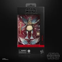 Star Wars The Black Series Watto-G25915X0
